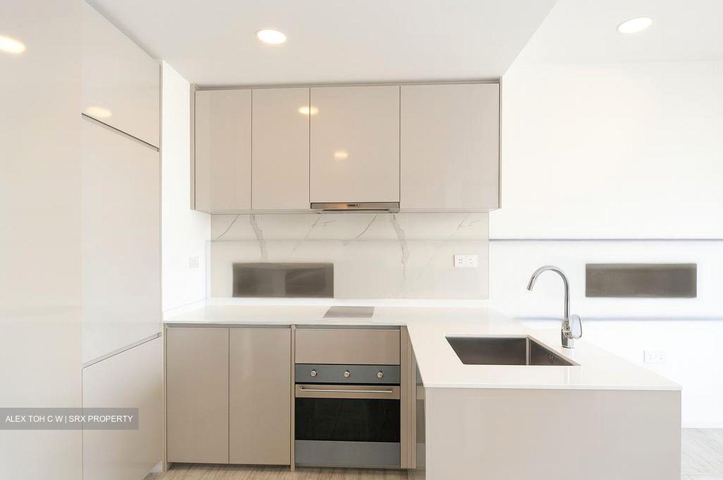 Parc Esta (D14), Apartment #496725101